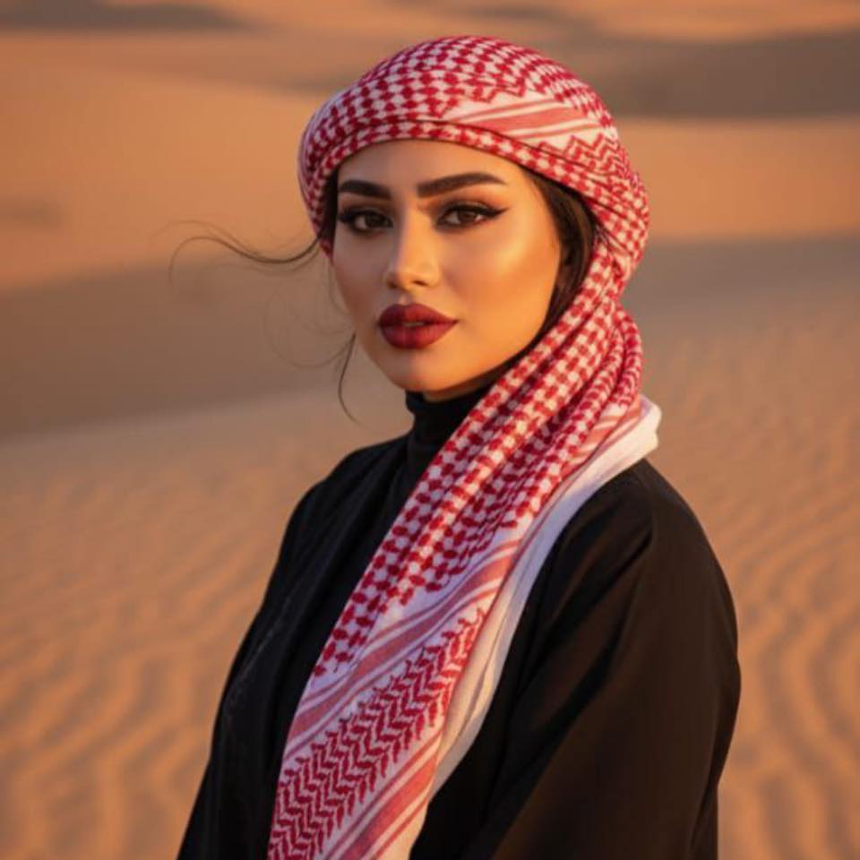 Dana دانا