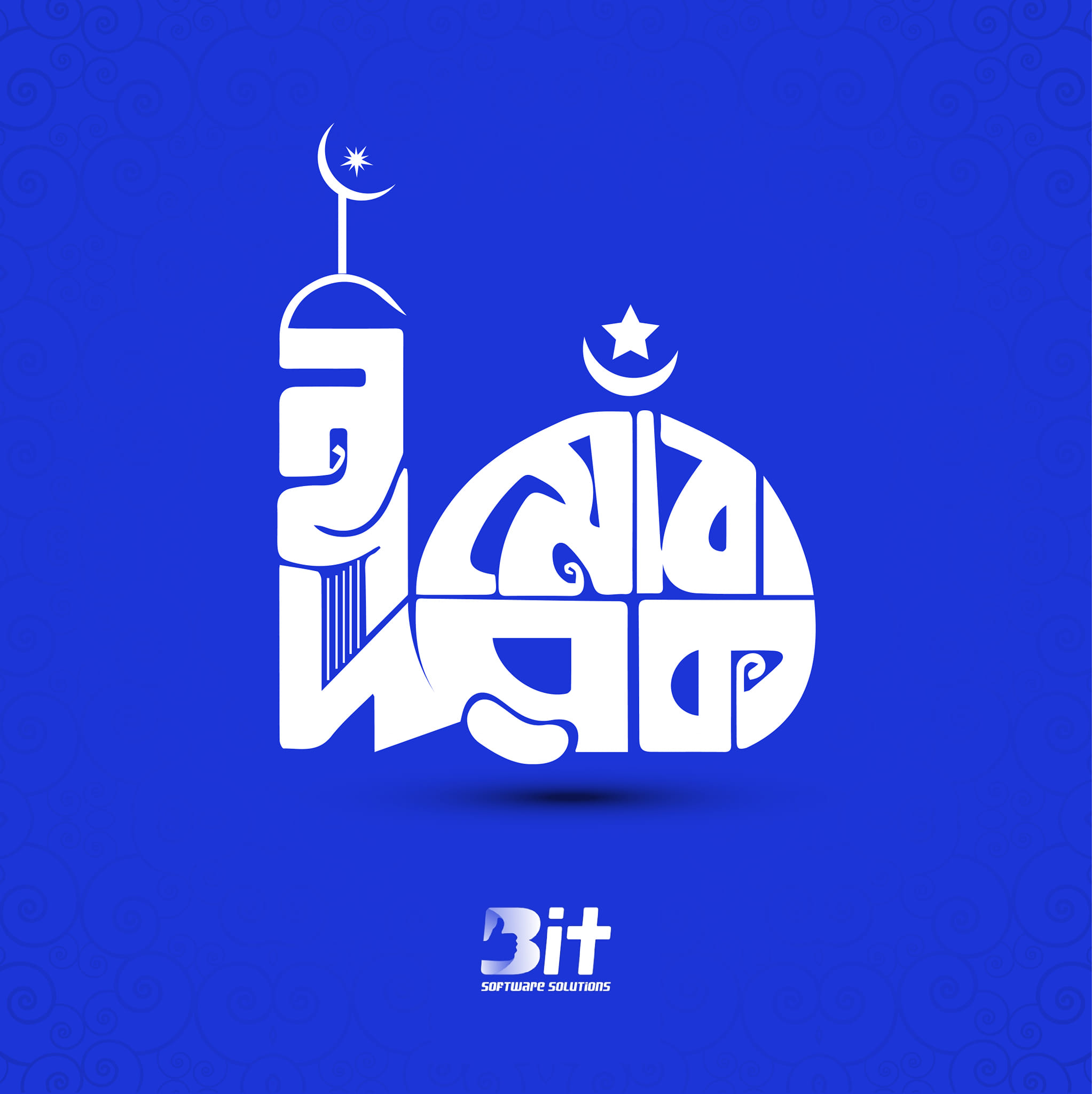 Bit Software Solutions Ltd | Mirpur