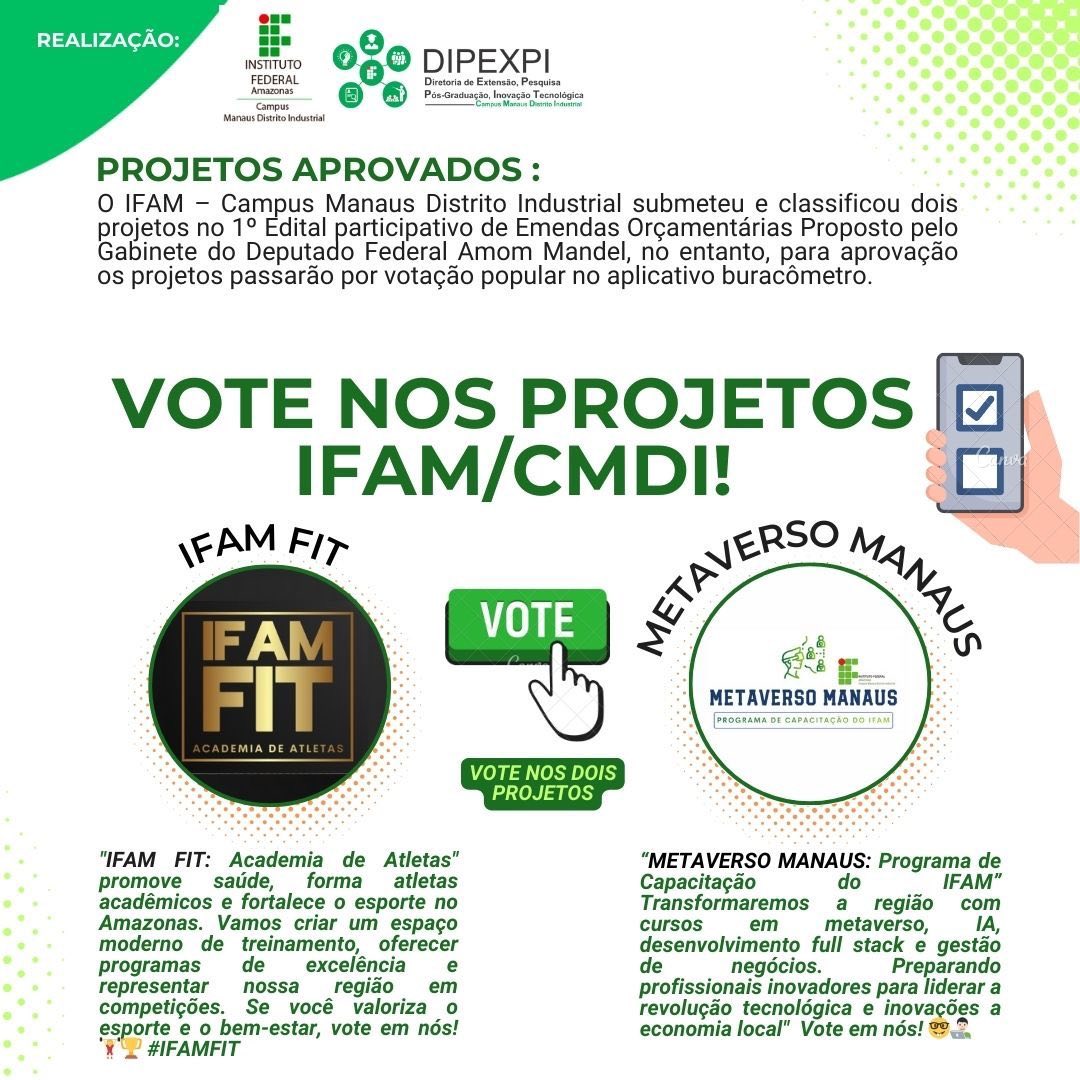 Ccs Cmdi - Ccs Cmdi added a new photo — at Ifam Distrito.