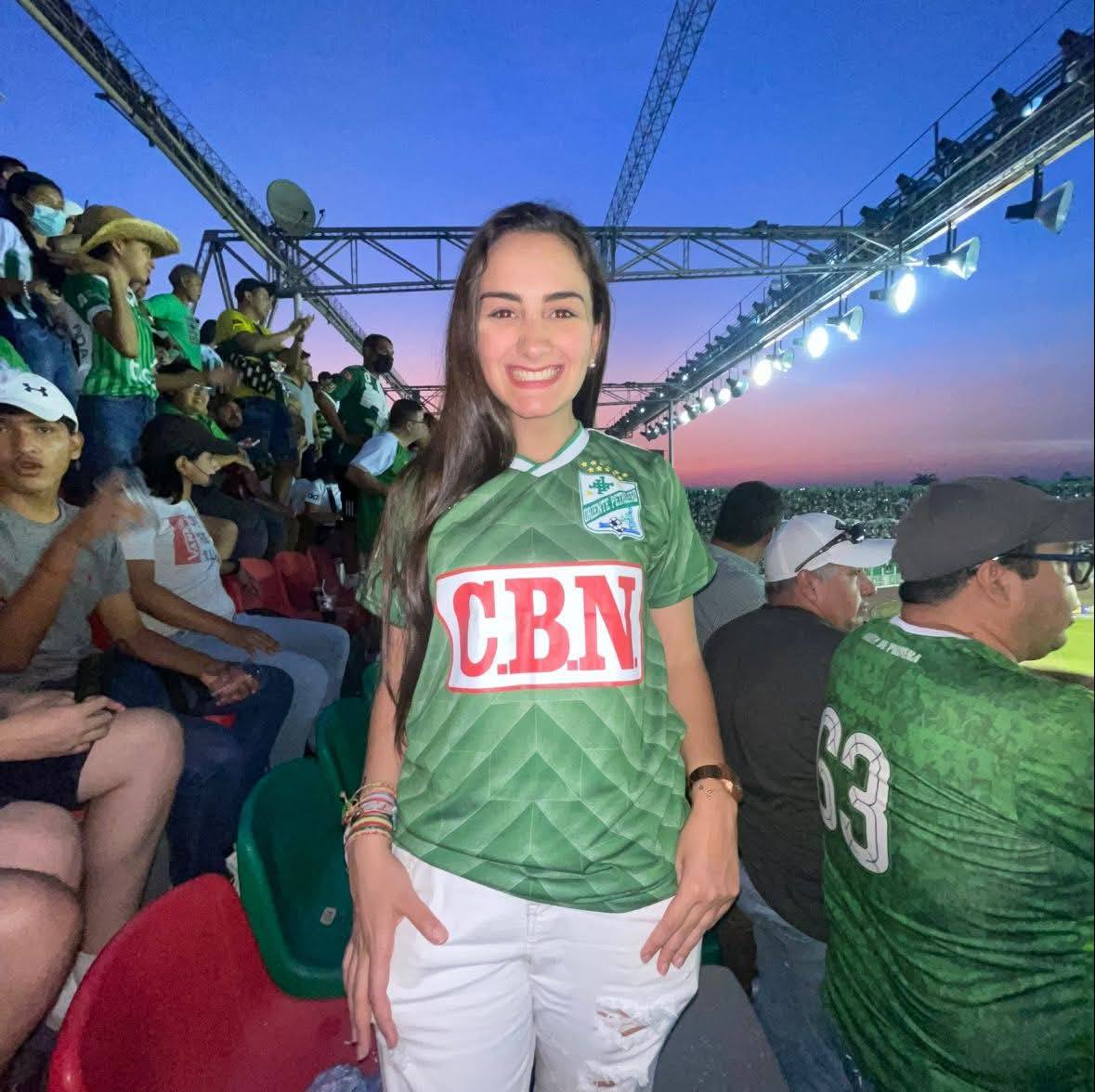 Futbol Eterno Bolivia added a new... - Futbol Eterno Bolivia