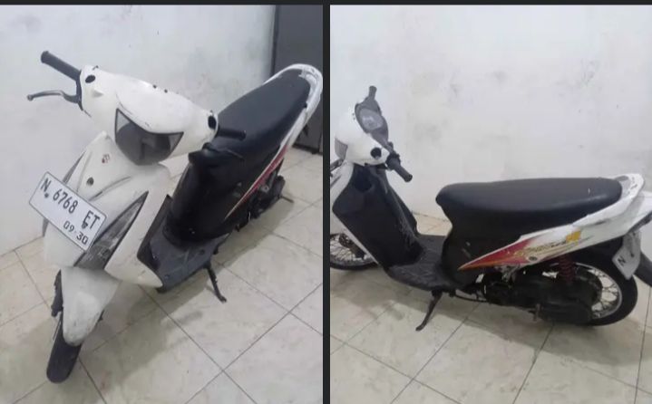 j2 b2 manga nu peryogi A6 jaminan j mulus lok batim