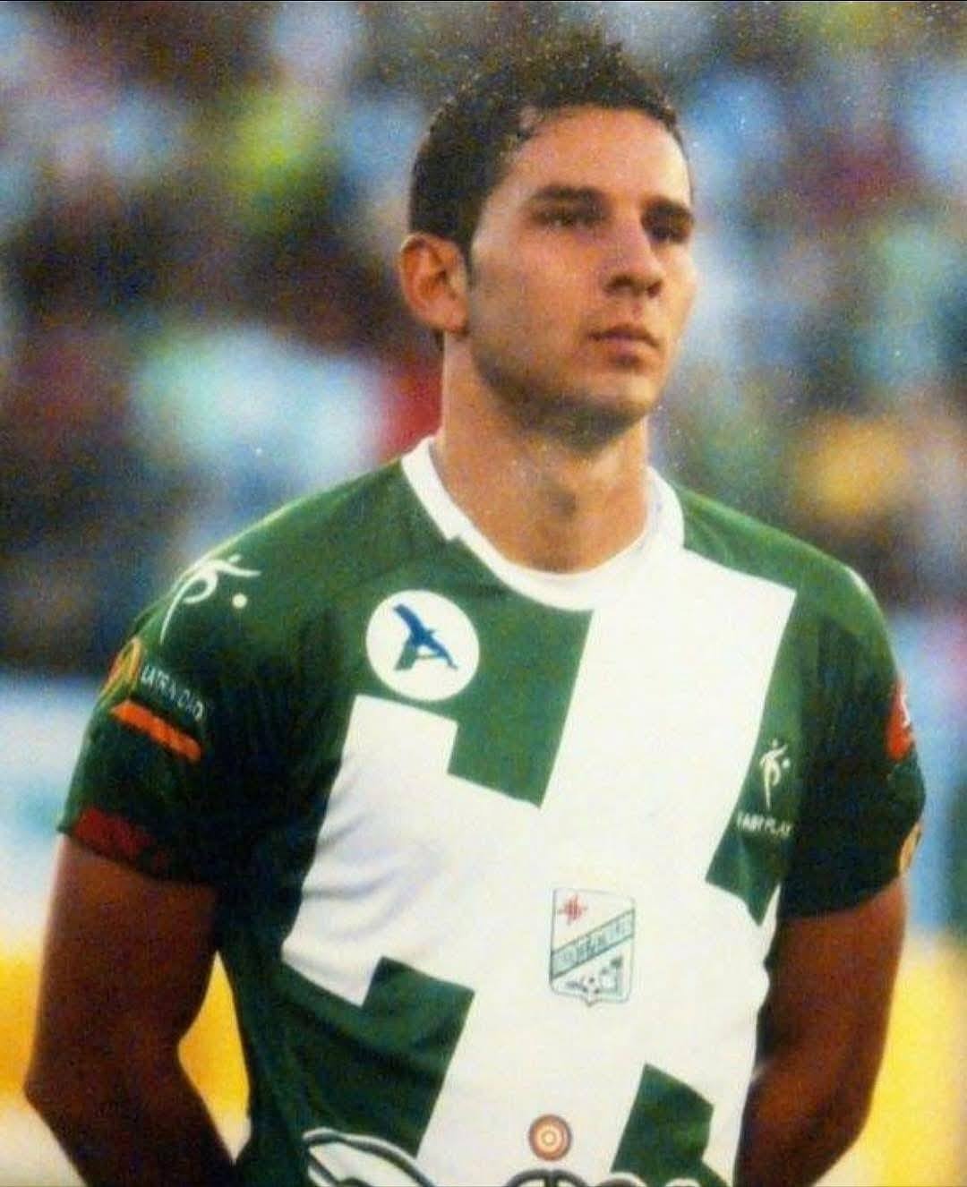 Futbol Eterno Bolivia added a new... - Futbol Eterno Bolivia