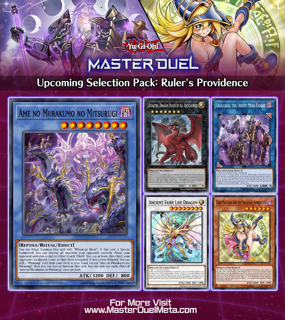 yugioh mitsurugi deck Custom Competitive for – Deck – Complete Tournament Ready Build : Toys & Games Mitsurugi in Master Duel! #YuGiOh