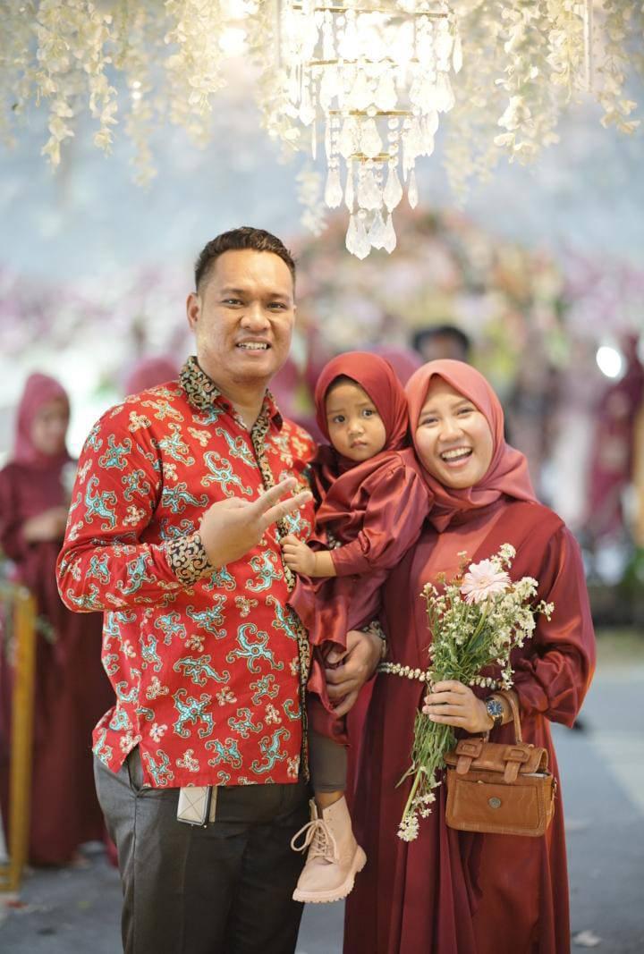 Muhammad Yuda Prawinata