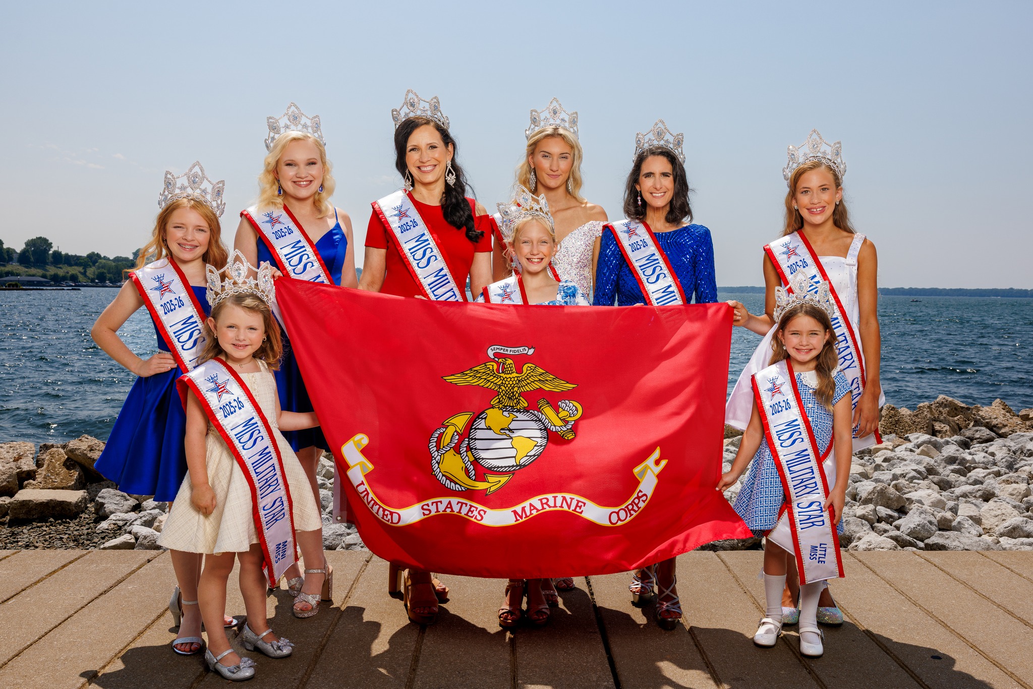 Miss - Happy 250th Birthday to the U.S. Marines! Thank you Marines for ...