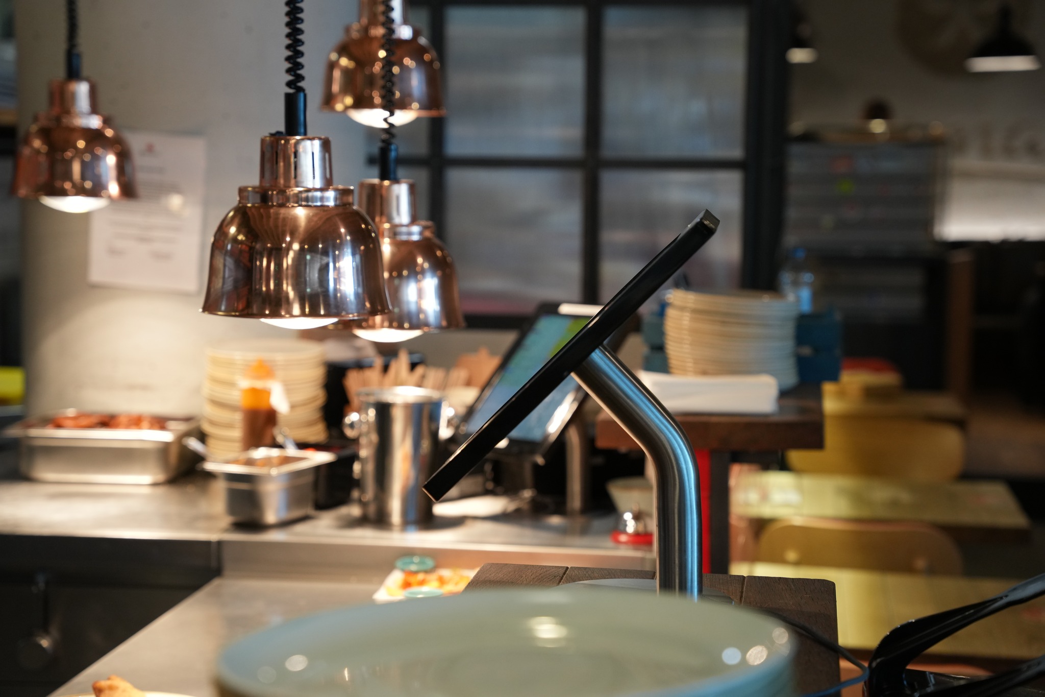 OktoPOS Solutions GmbH | Hamburg