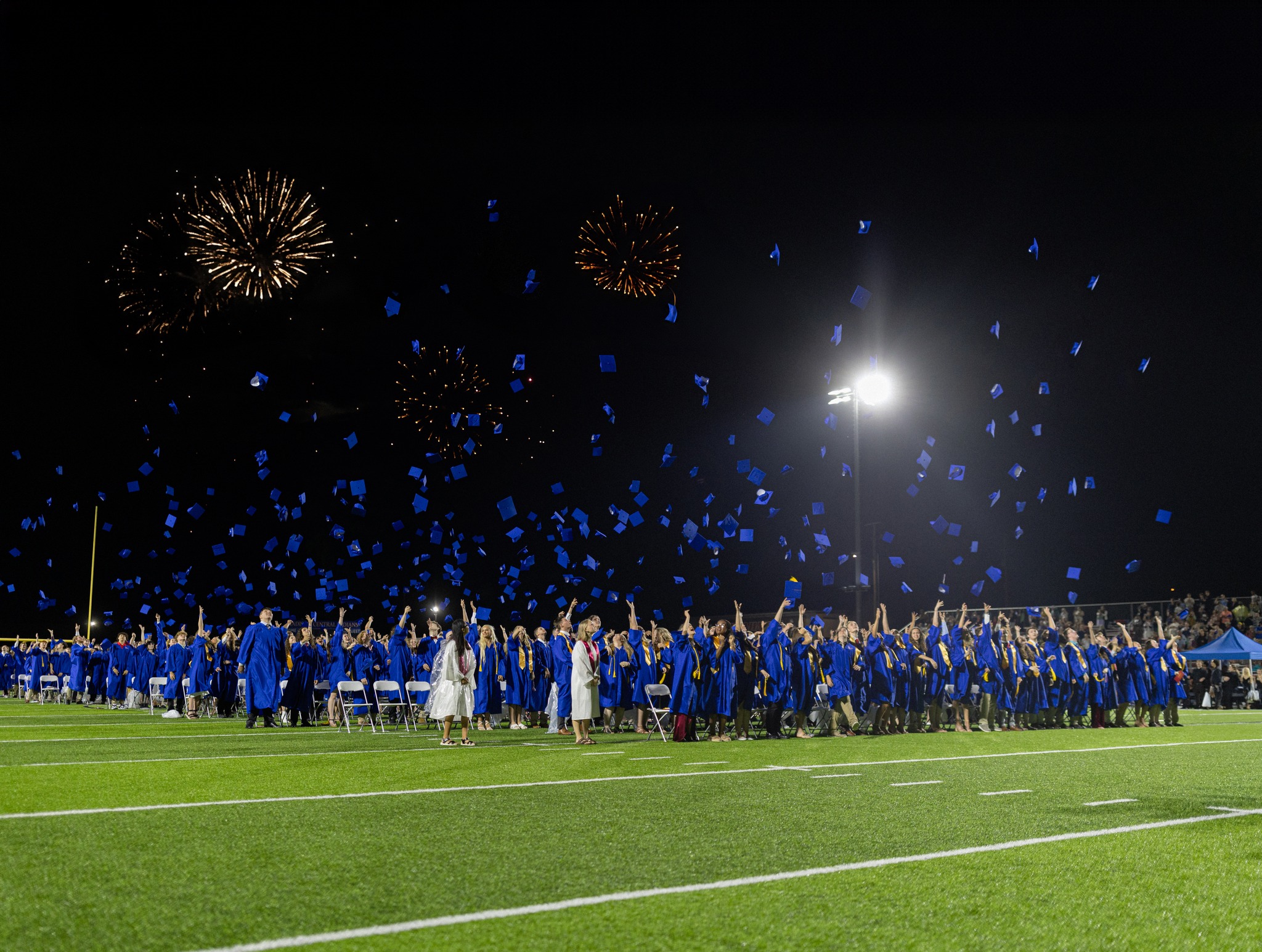 Congratulations to the Madison... - Madison County Schools | Facebook