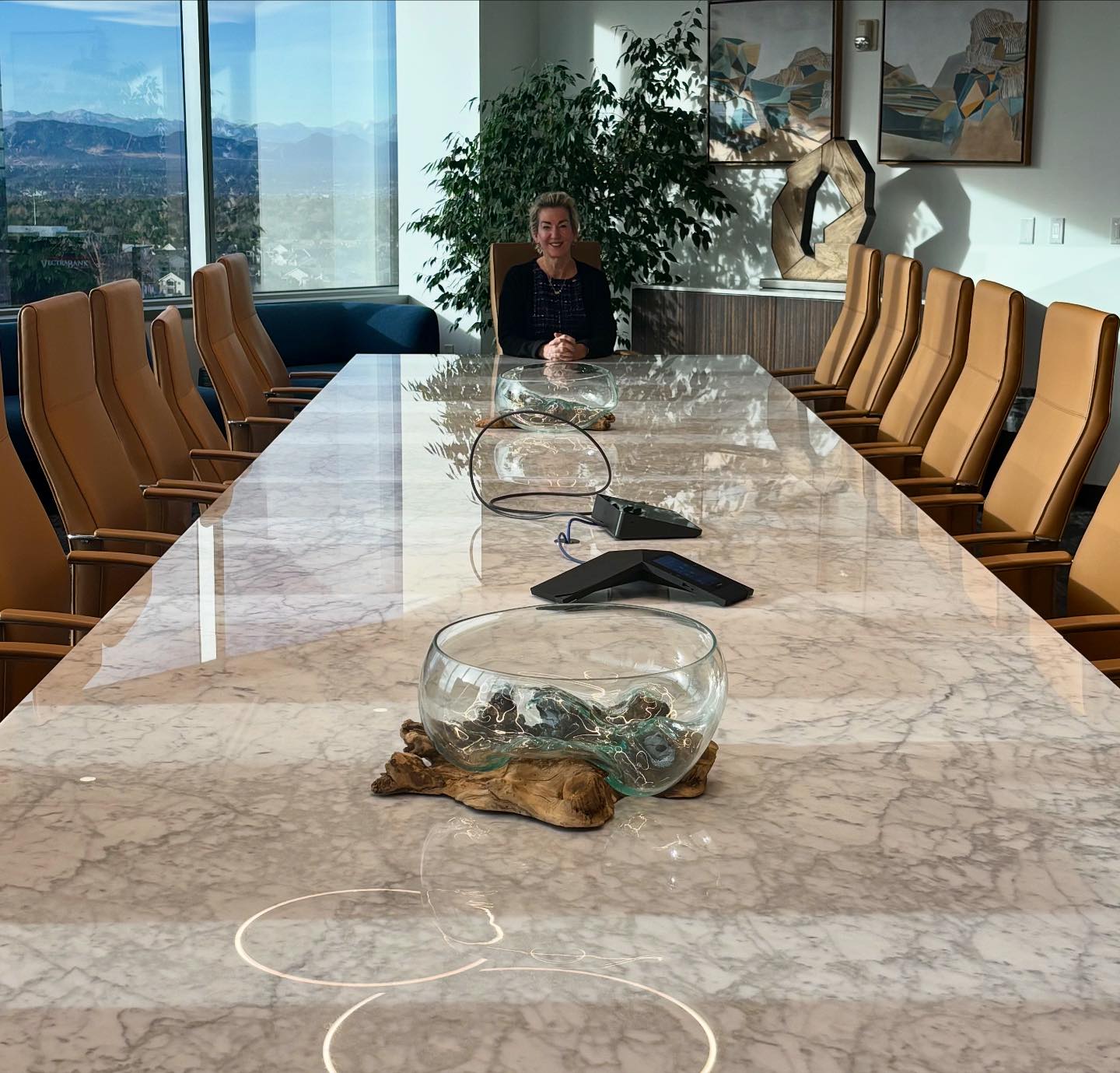 Beth Allen-Tiernan Realtor with the Rizzo Group at Compass added a new ...