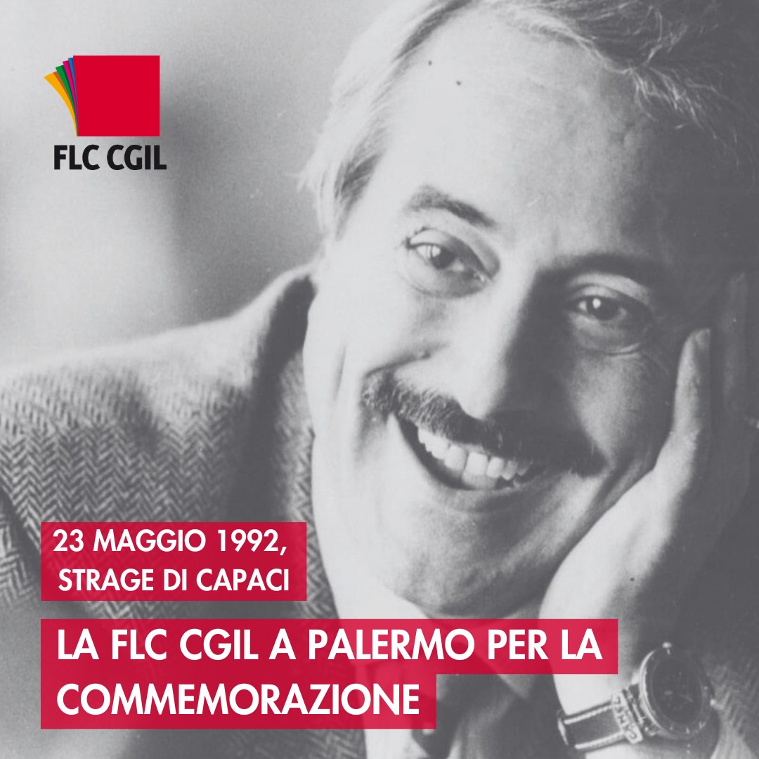 32-anni-fa-la-mafia-uccide-giovanni-flc-cgil-nazionale