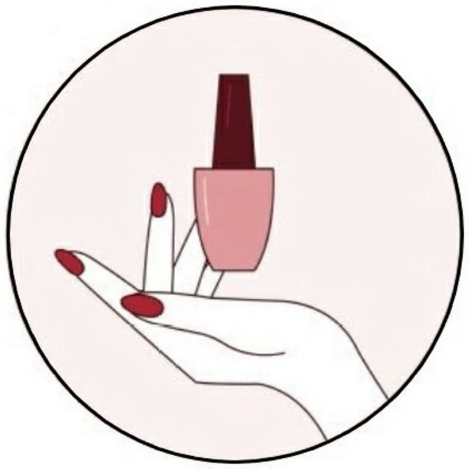 🧿 Beyad C series glitter gel polishes 12ml in stock!!! Cod available ...