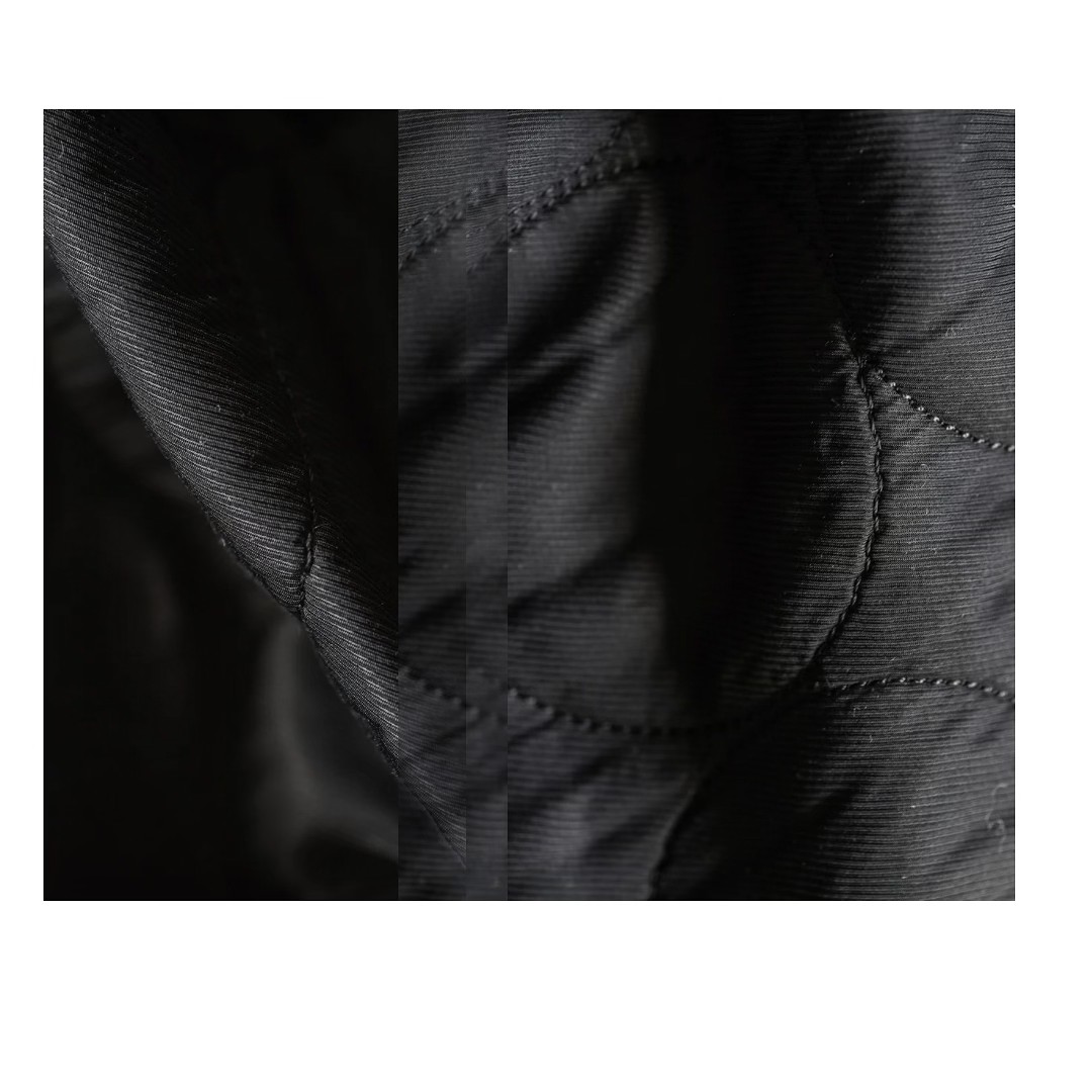 Infinity textile industry | Rovereto