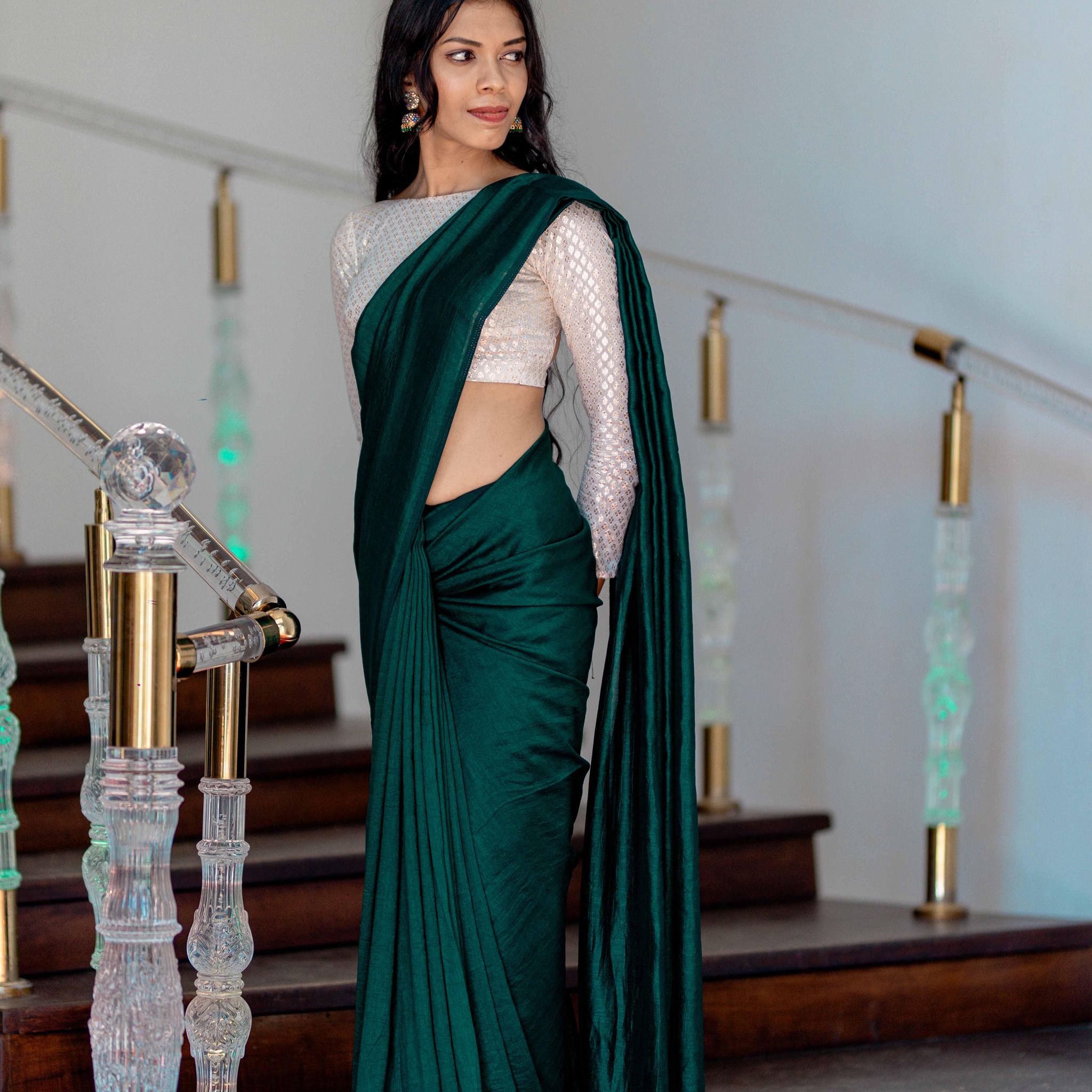 Rashmi Raveena Hettiarachchi