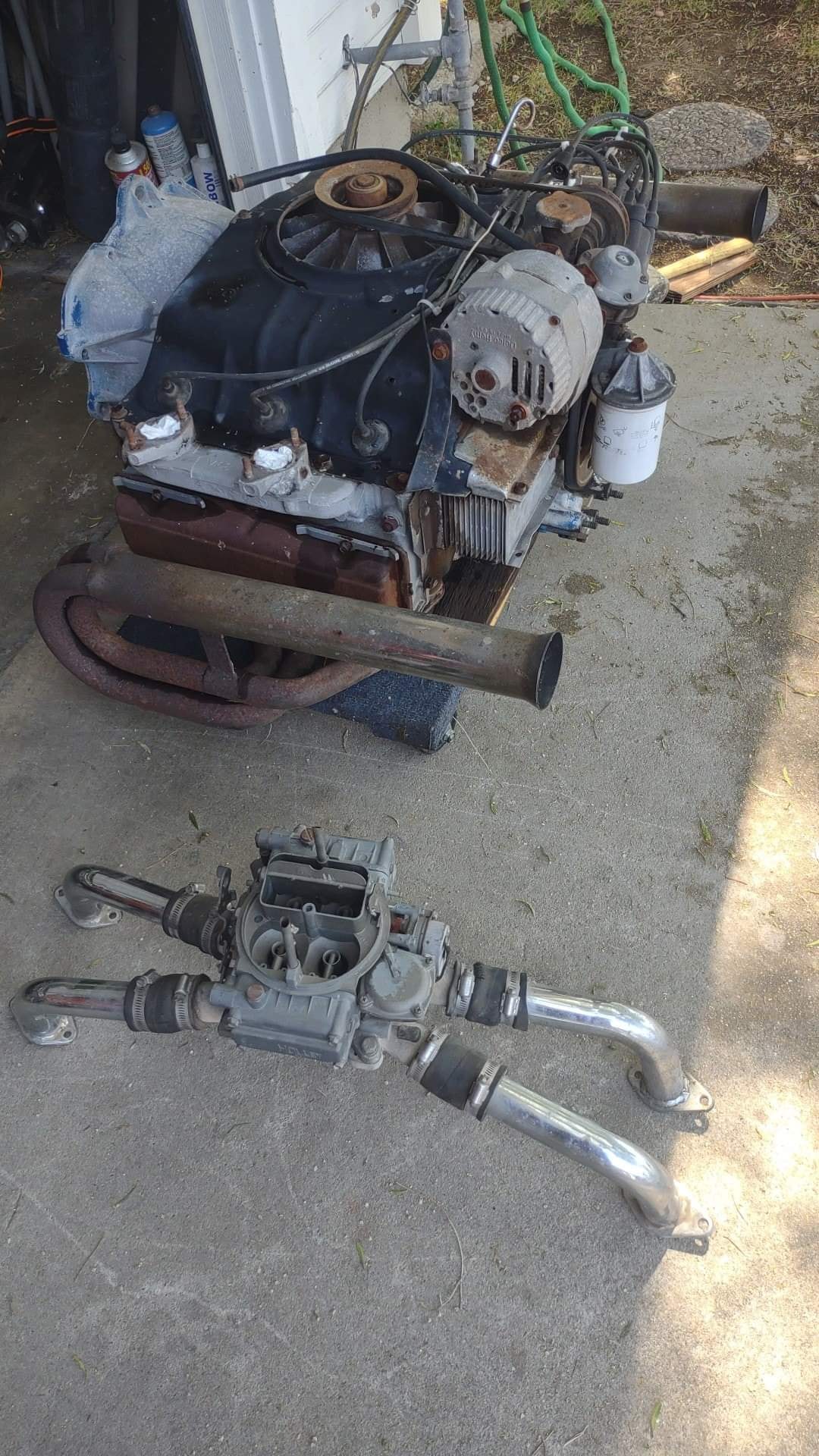 A1 12 pec .1400 m.old body y.m.copi