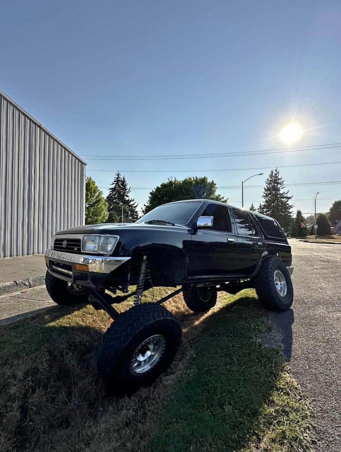 Power Steering Pumps For 2022 Toyota Tacoma For Sale