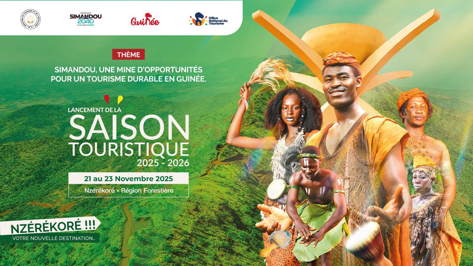 minist-re-du-tourisme-et-de-l-h-tellerie-de-guin-e-conakry