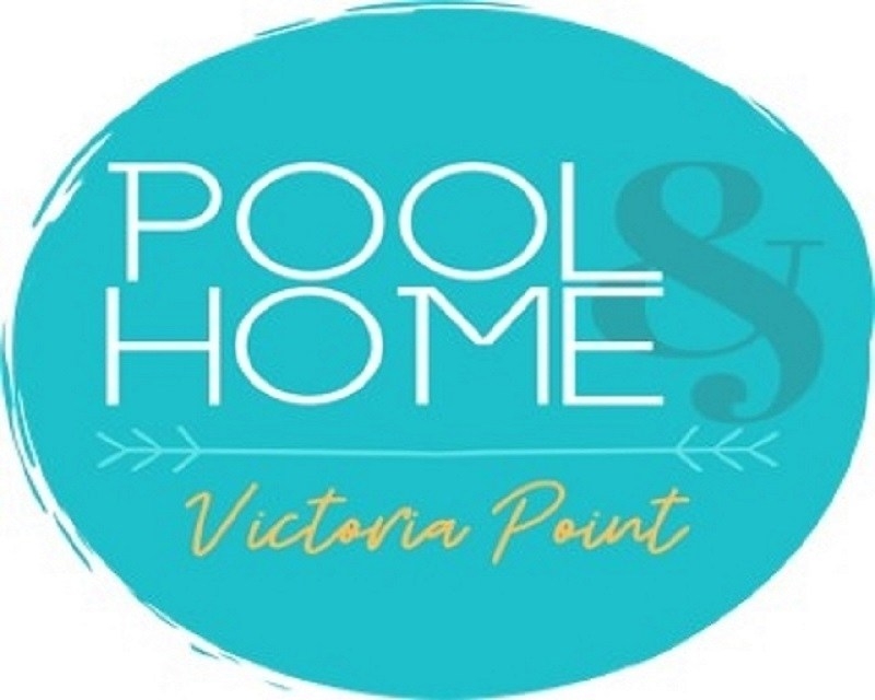 Pool and Home Victoria Point | Victoria Point QLD