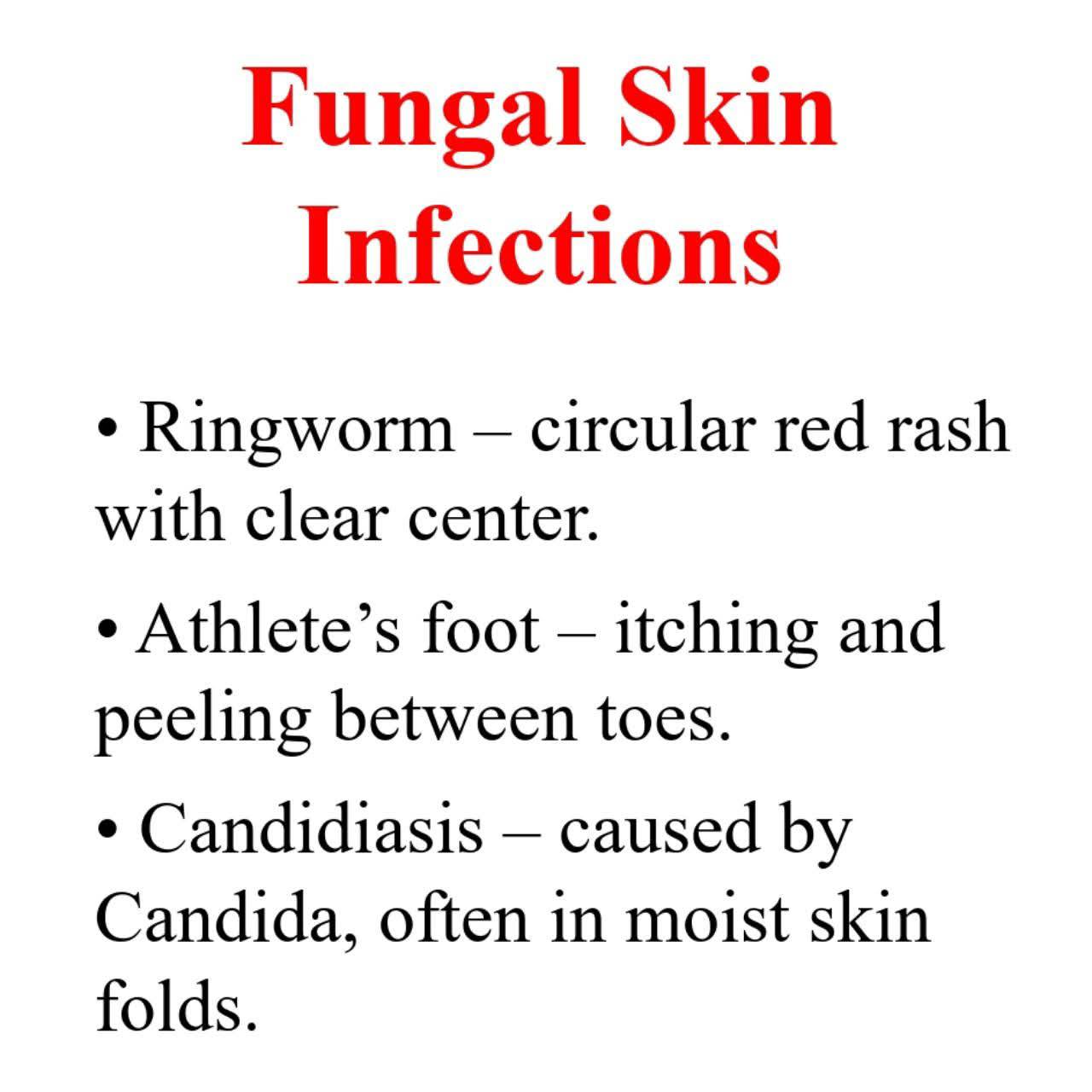 General Medical Info. added a new... - General Medical Info.