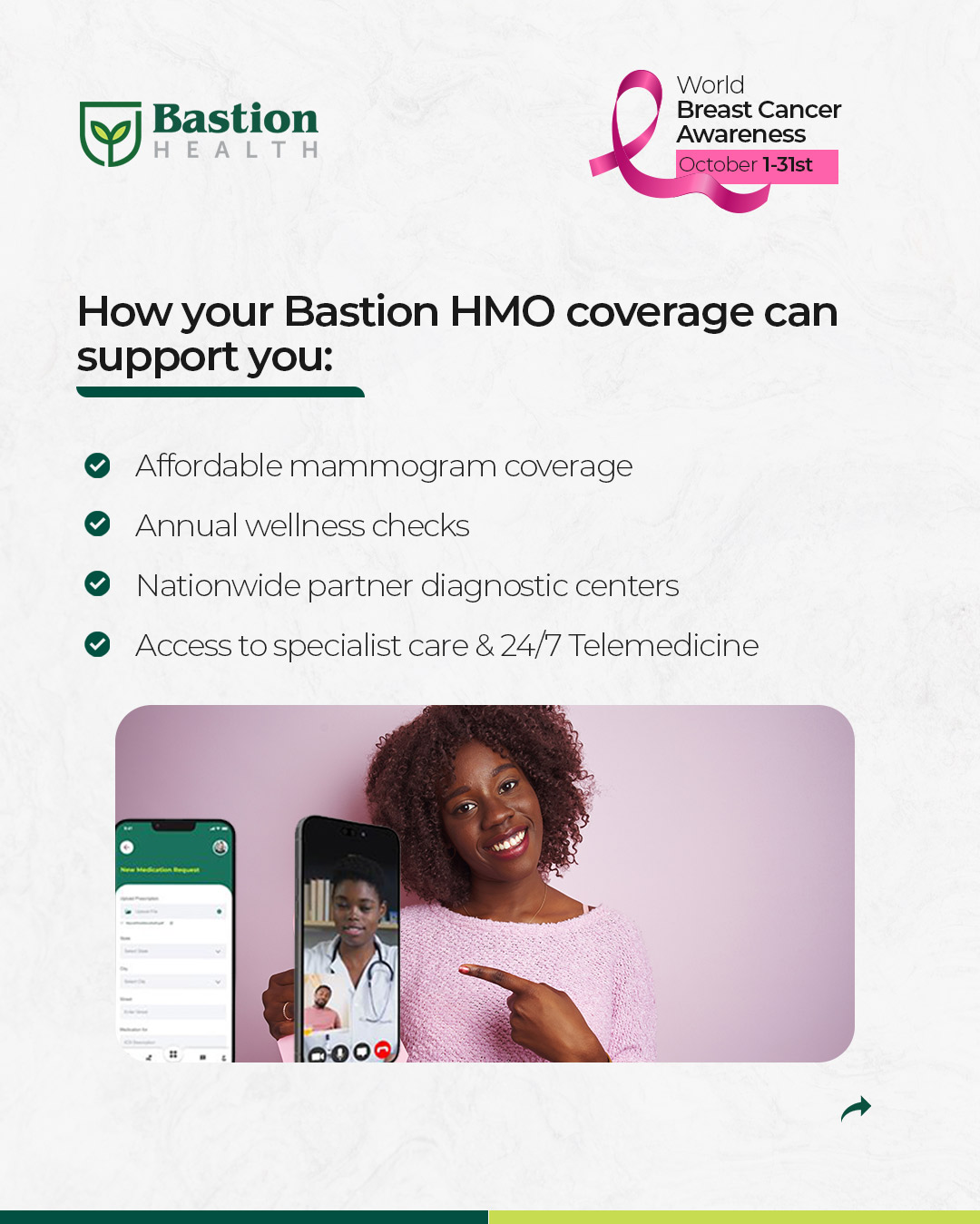 bastion-hmo-victoria-island