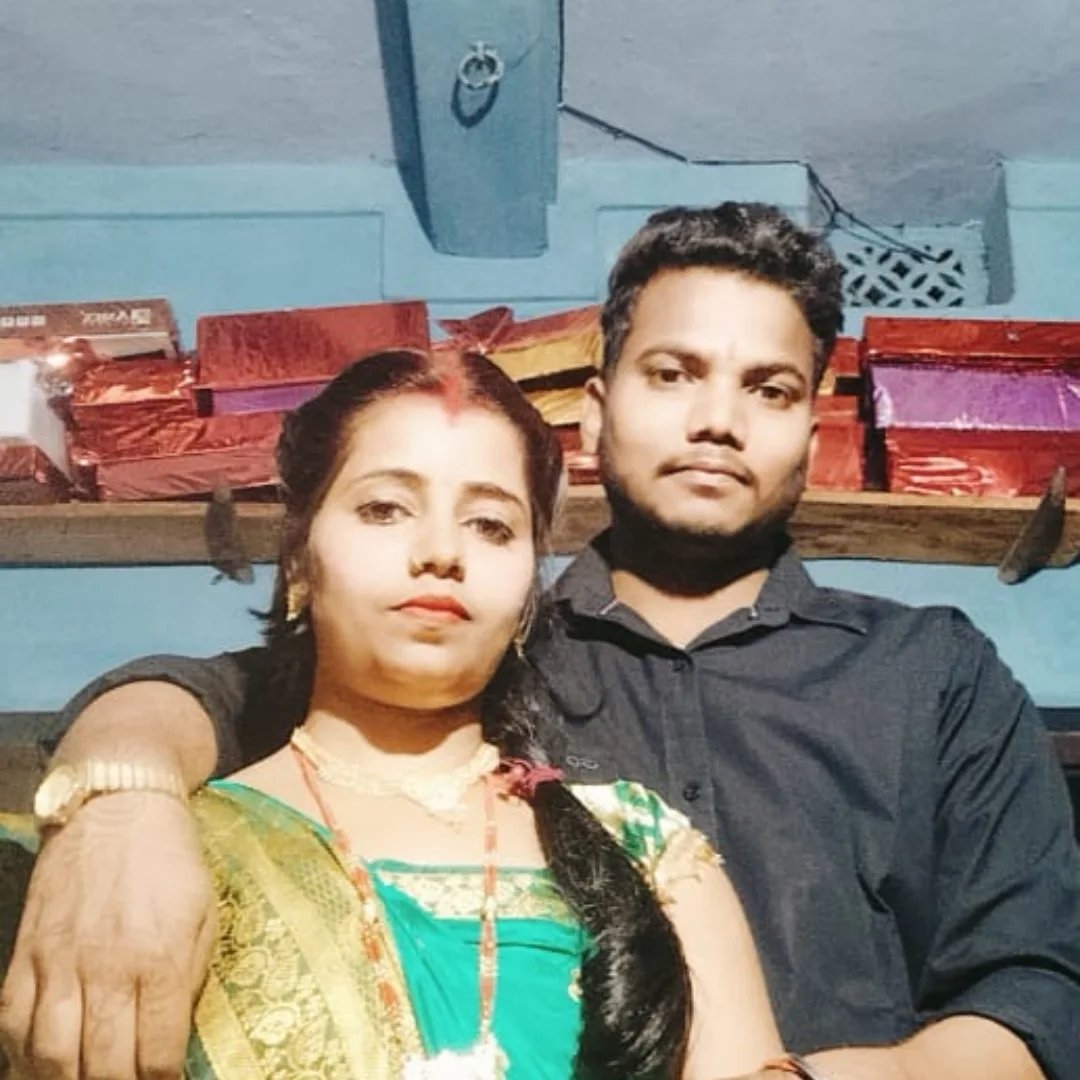 M S Raj