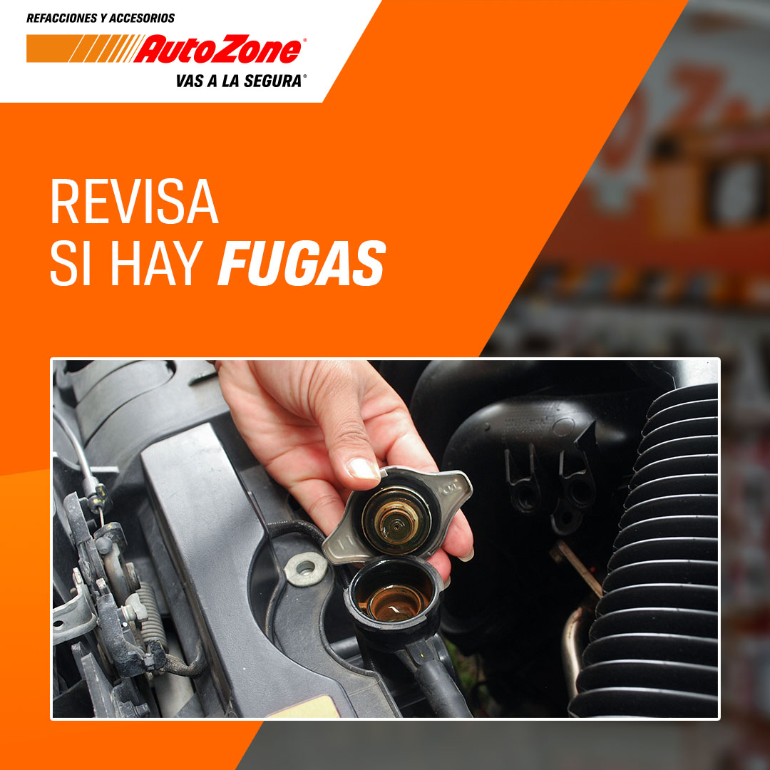 AutoZone - 📚💡 Descubre los mejores consejos y tips...