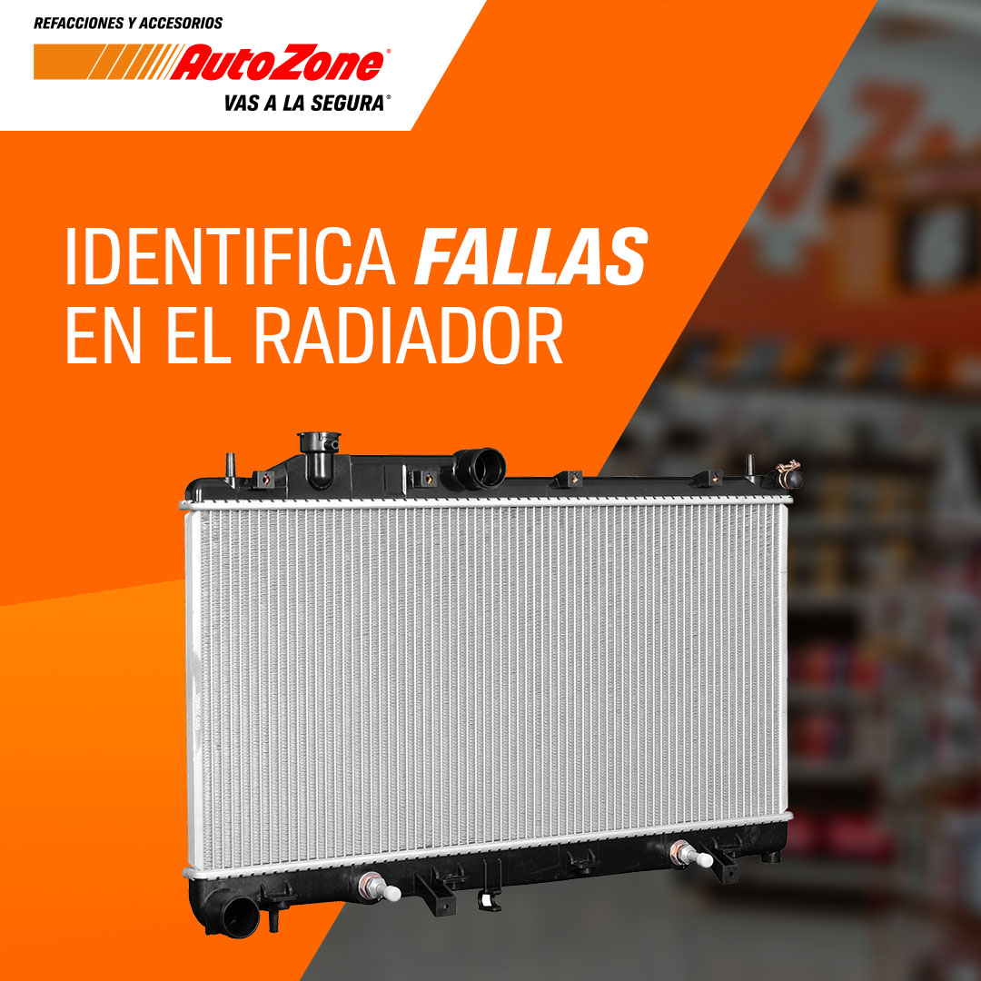 AutoZone - 📚💡 Descubre los mejores consejos y tips...