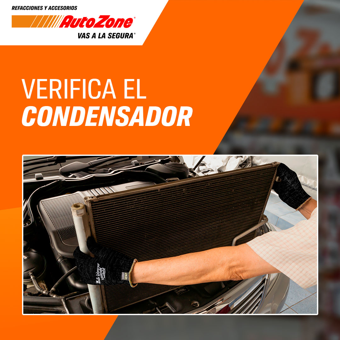 AutoZone - 📚💡 Descubre los mejores consejos y tips...