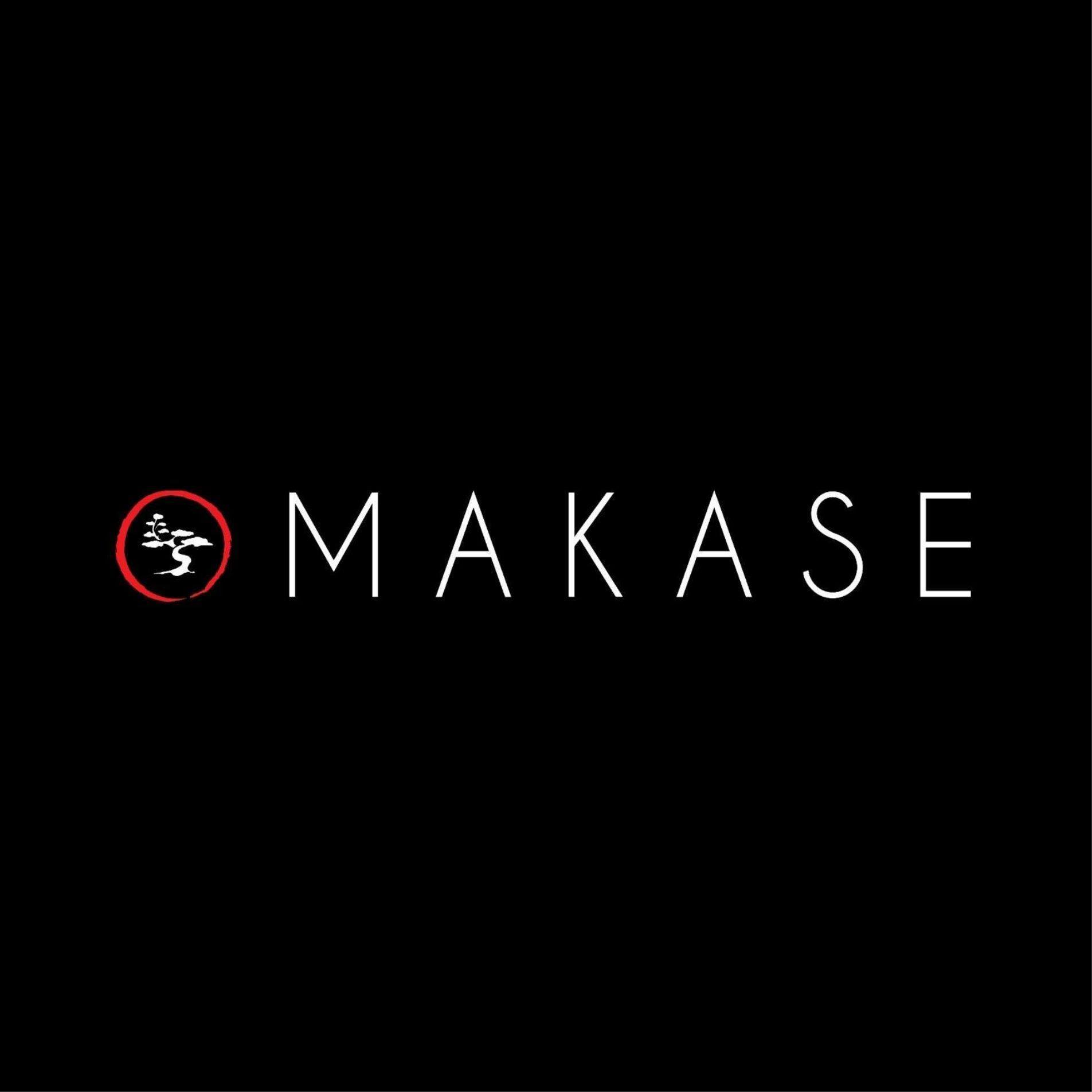 Omakasebytixx | Reedley CA