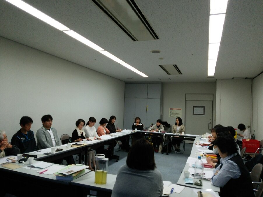 日本als協会鹿児島県支部 Npo法人als 日本als協会鹿児島県支部 Npo法人alsかごしまサポートセンター