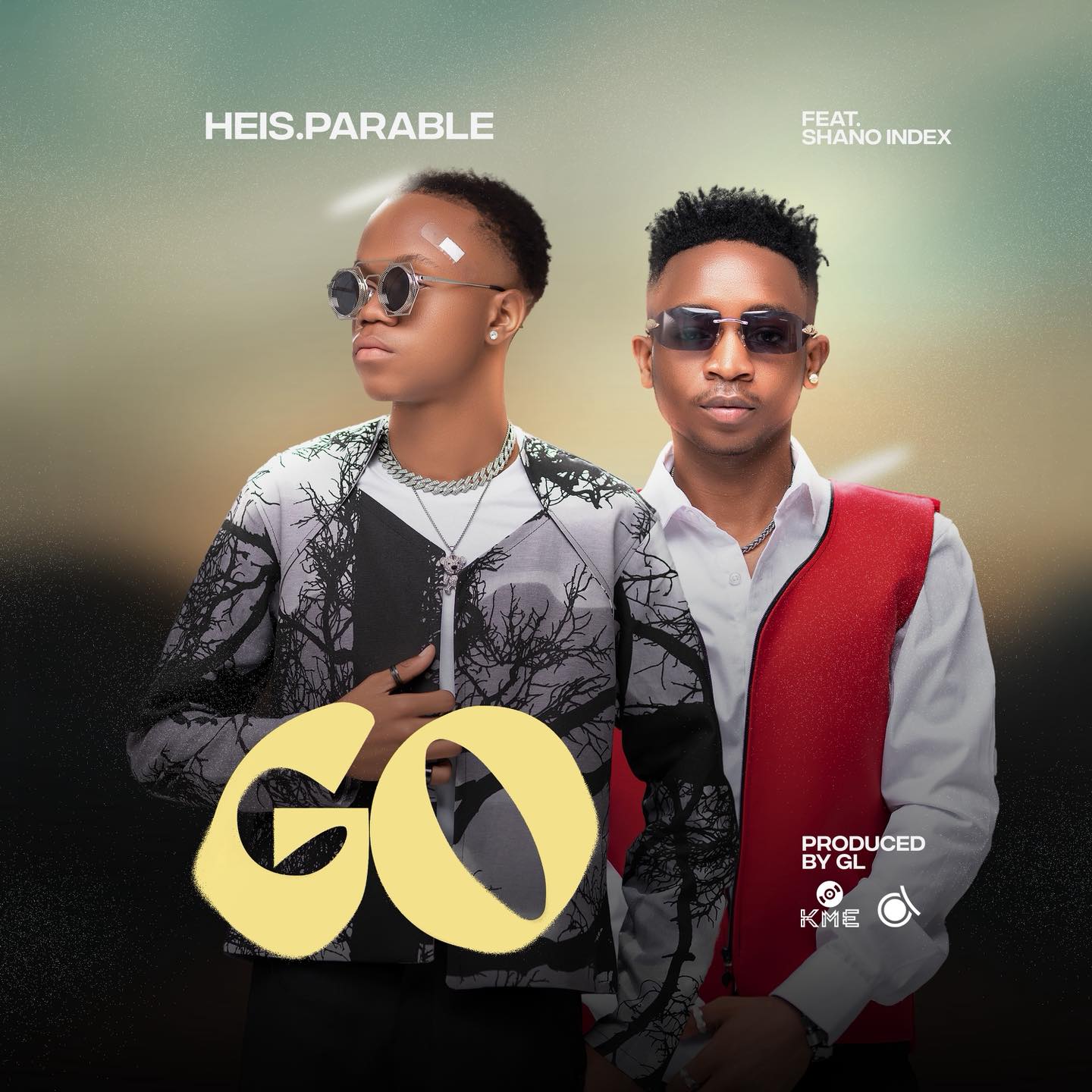 Heis.Parable