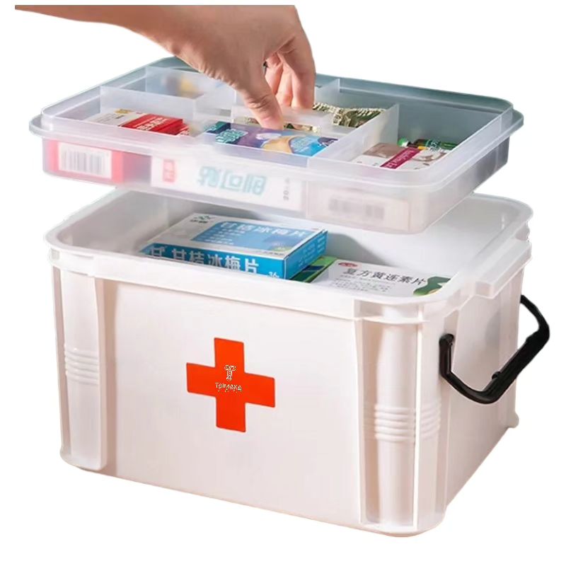 Contamos con una gran variedad... - Productos Medicos GeoMed