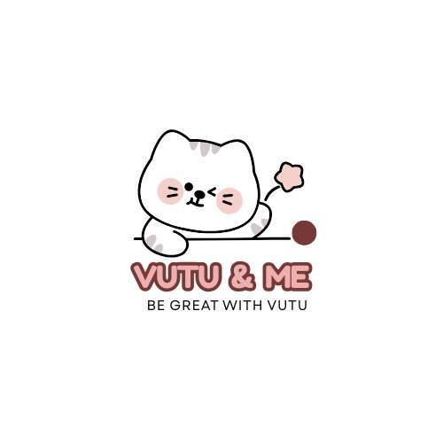 Vutu & Me