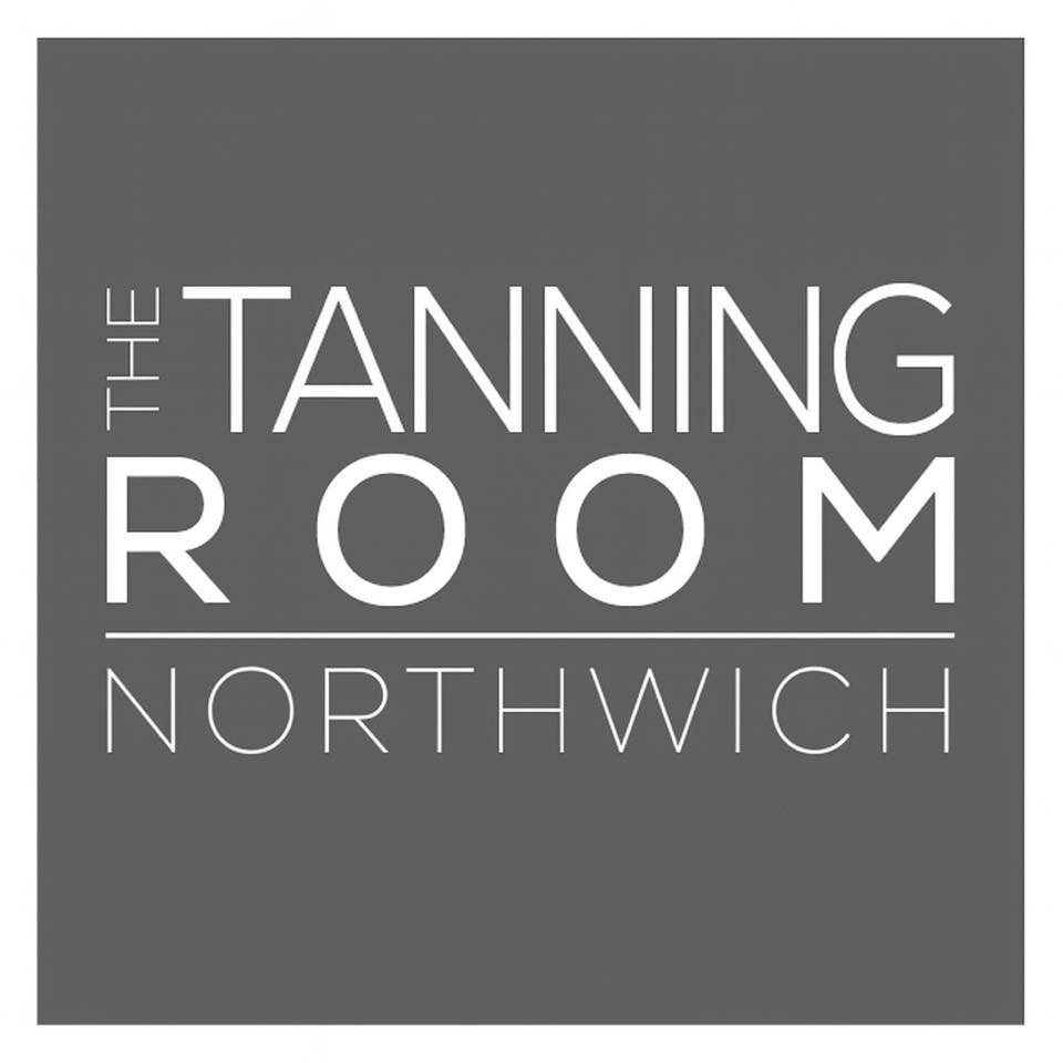 🤎The Tanning Room Hartford 🤎Prom Tans 🤎 A really pleasurable past 2 ...