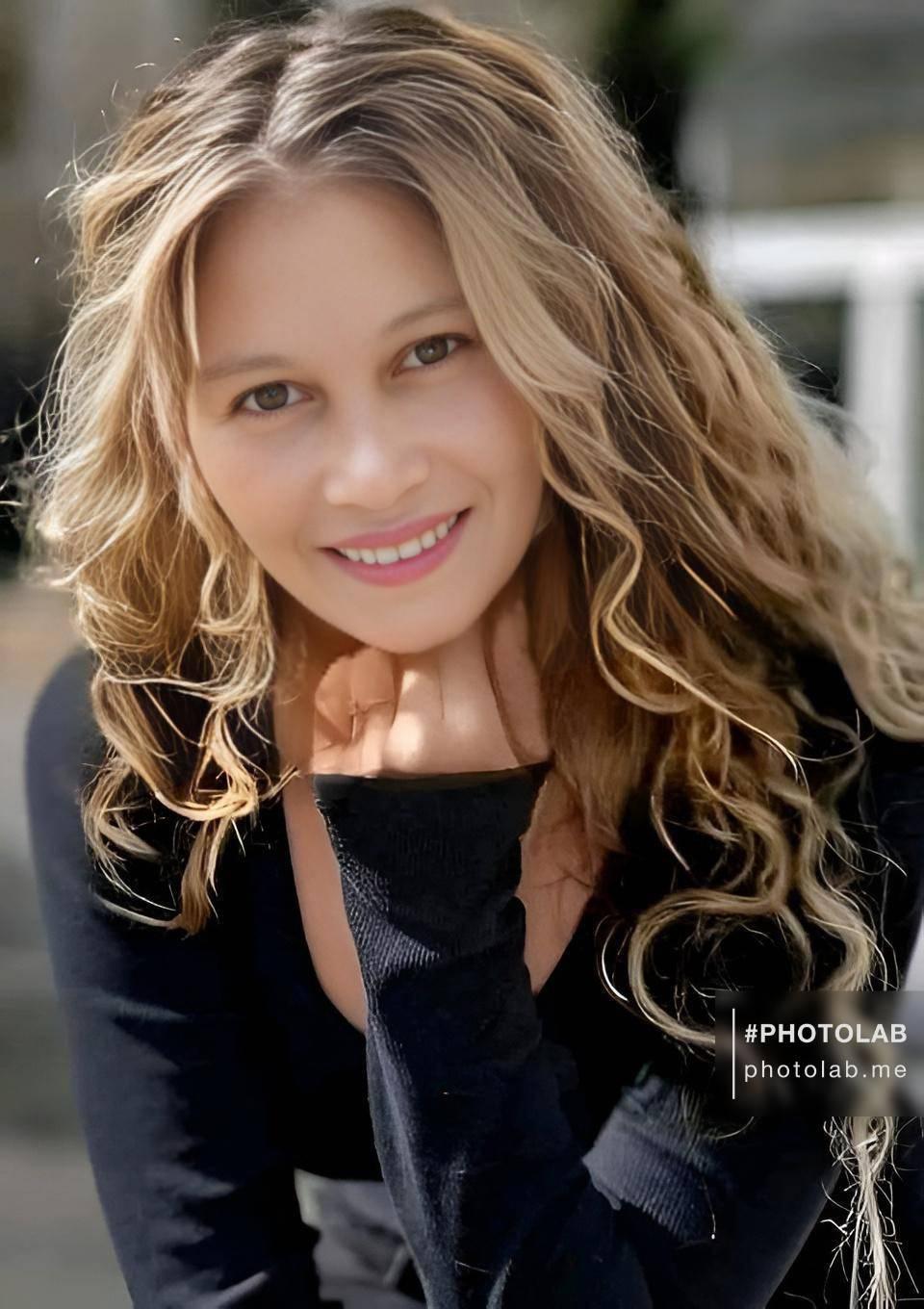Helen Ratonel Ybañez