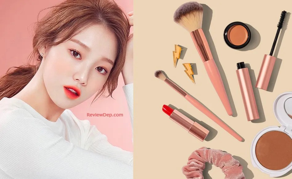 TÌM MAKEUP TẠI TP.HCM