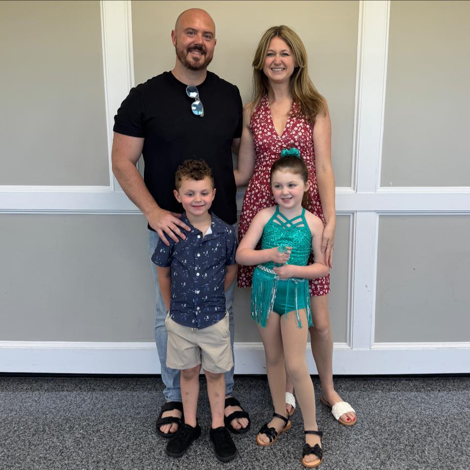Everything Parsippany | Question for those who live in lake Parsippany ...