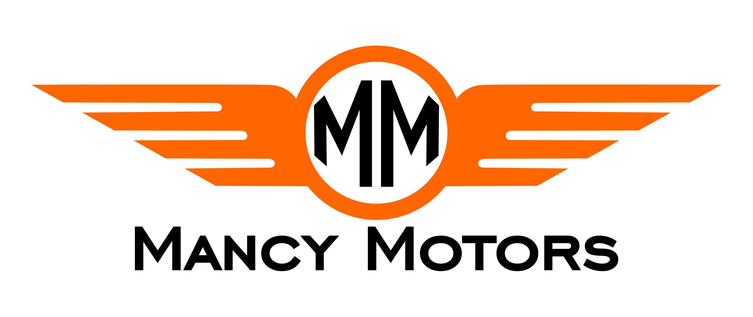 Mancy Motors | Mancelona MI
