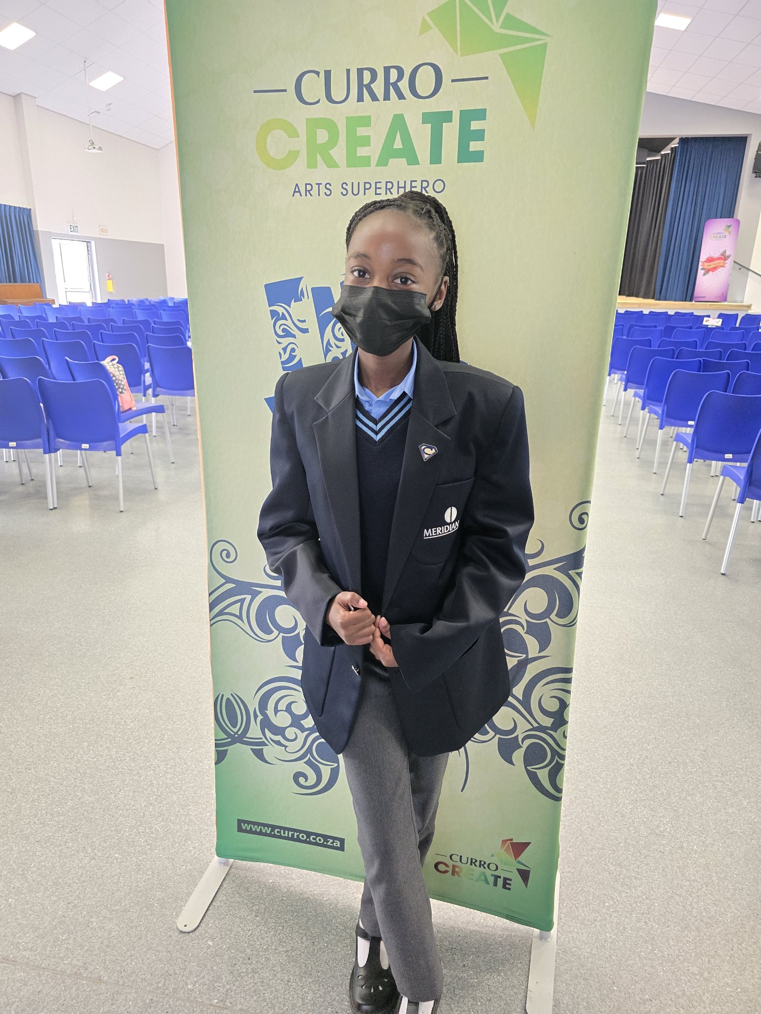 📚 Enrolments for 2025 are Open! Grade... - Northern Academy | Facebook