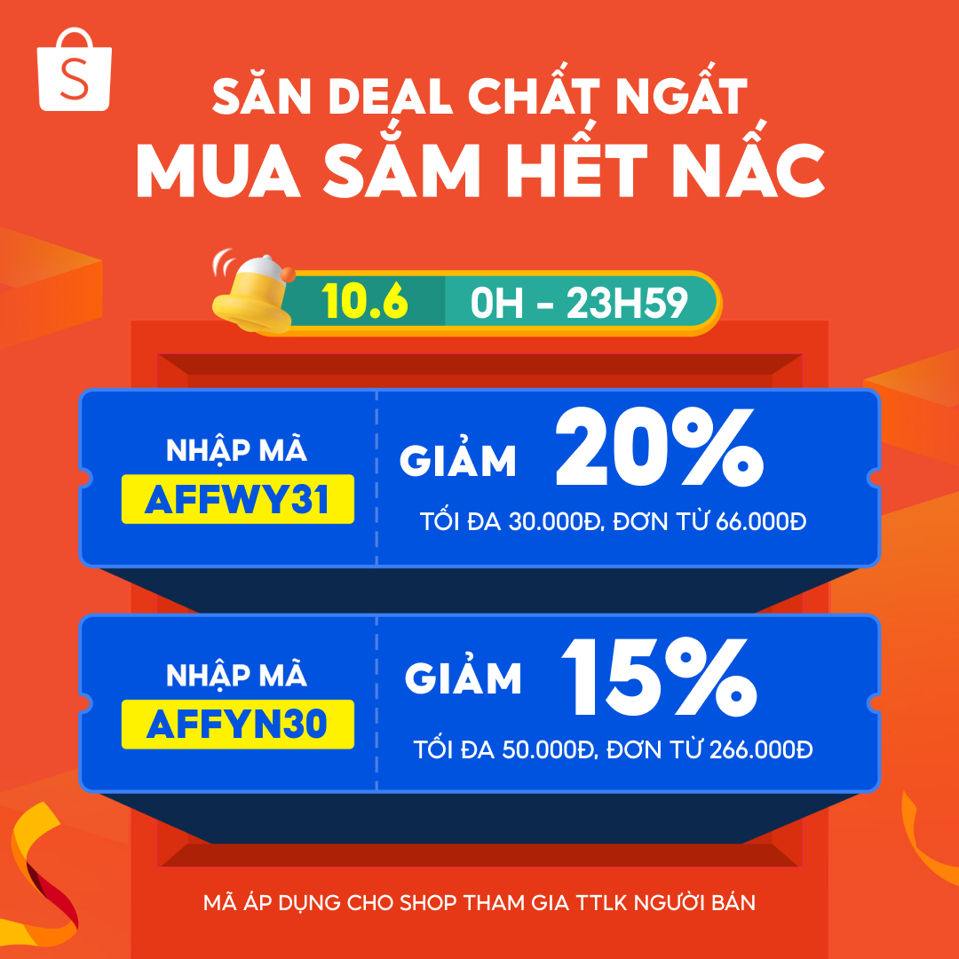 Shop Rô Ron - Chuyên đồ sơ sinh - CHĂN BĂNG NHUNG TUYẾT #105K/CHIẾC ...