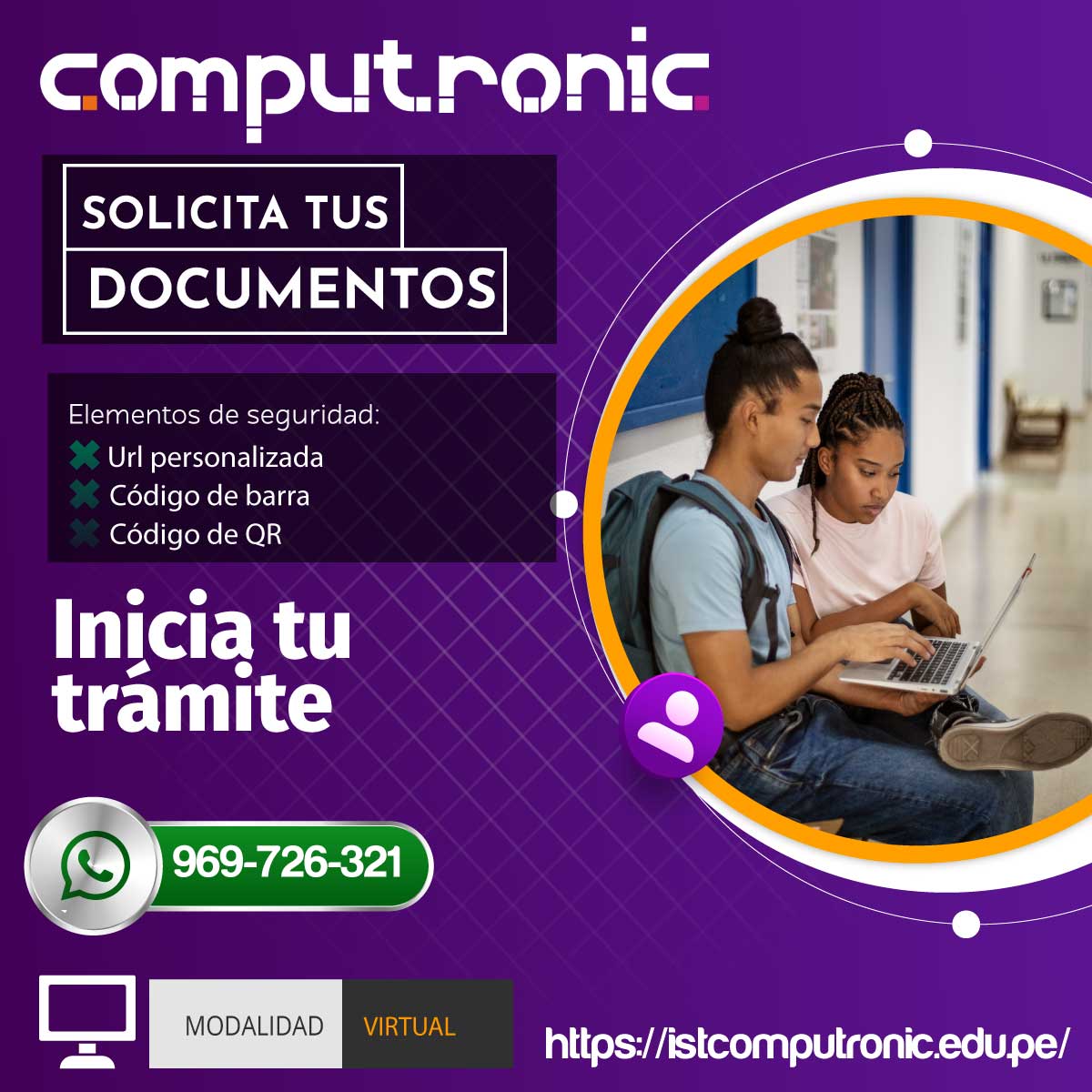 Computronic Virtual - El Growth Hacking es una forma de adoptar ...