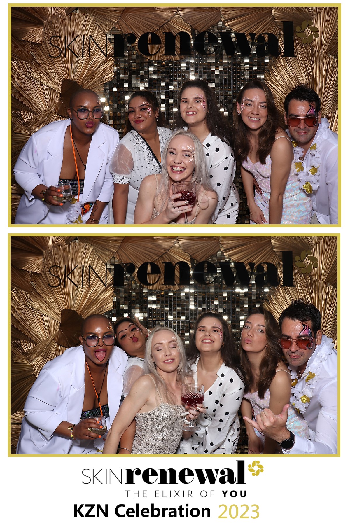 The Photo Box - The Photo Box added a new photo.
