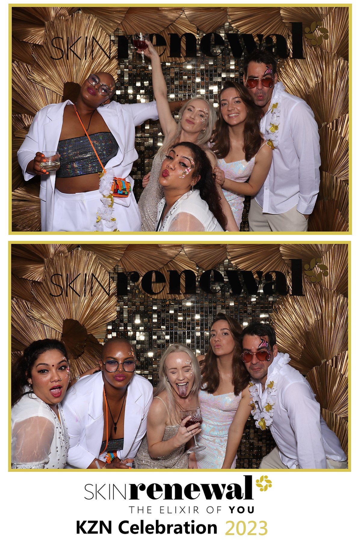 The Photo Box - The Photo Box added a new photo.