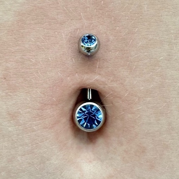check-out-this-stunning-navel-the-belly-bar-canterbury-facebook