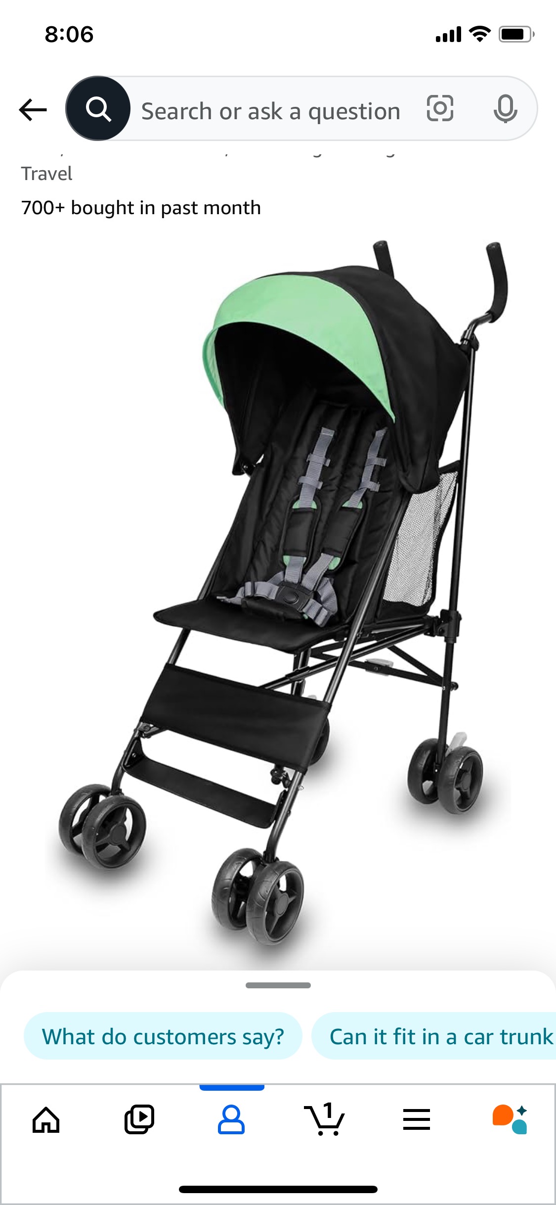 bassinet holder for uppababy Stand Model:Red Fin Bass Refresh Bundle Extend the Wood Lure Cat Ears Helmet Prop