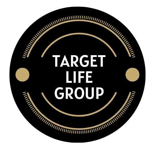 Target Life Group | Baltimore MD