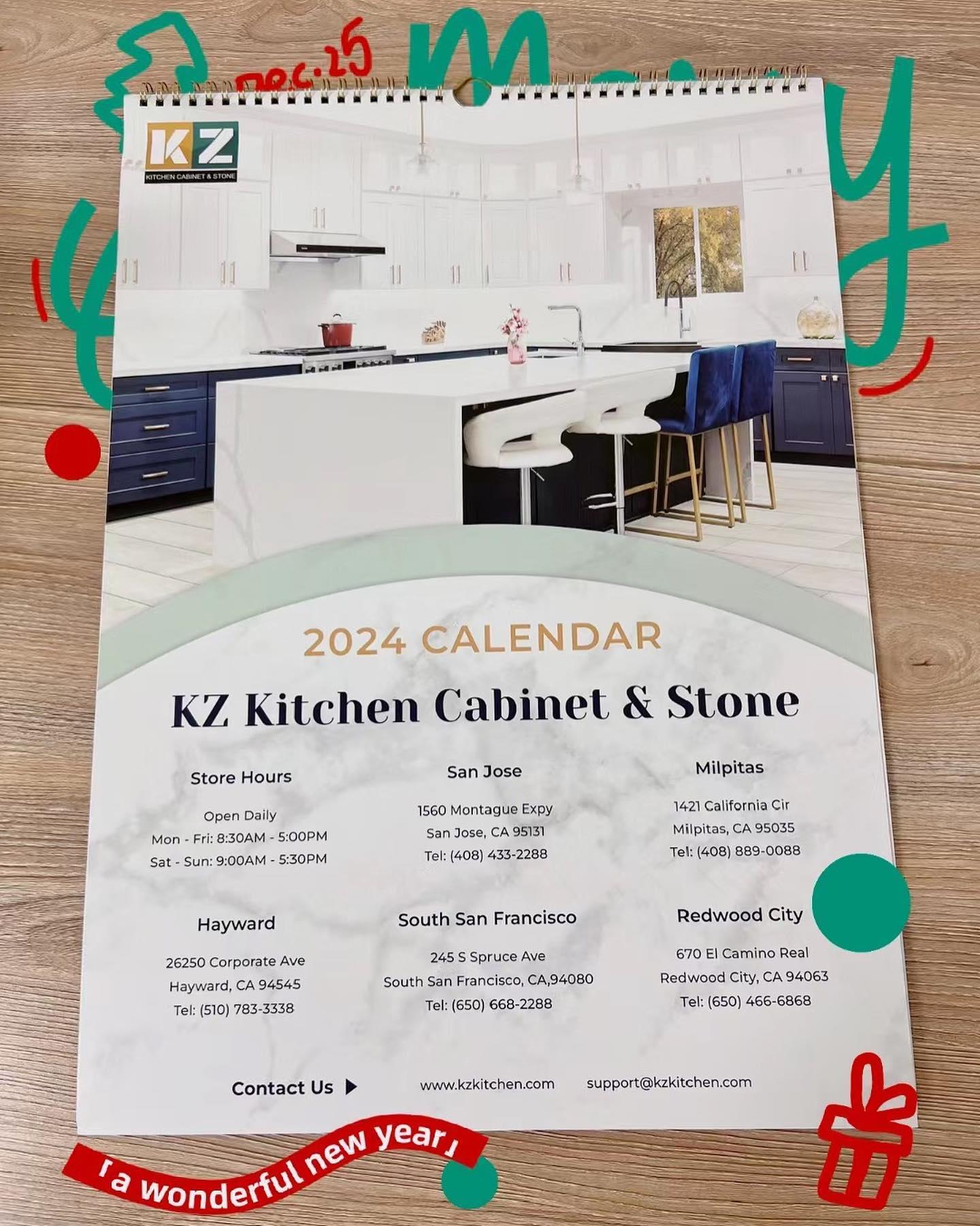 Kz Cabinets San Jose KZ KITCHEN CABINETS & STONE INC. Project Photos