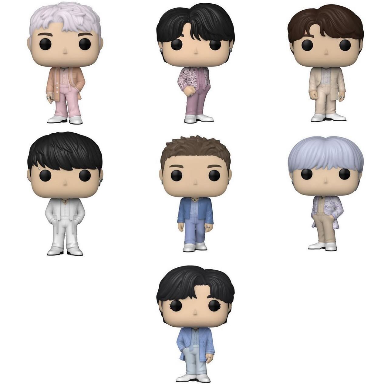 Funko