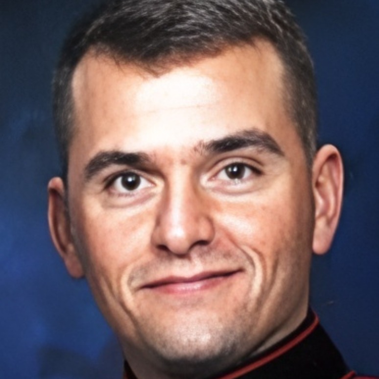 ⚡⚡In Memory... - USMC Scout Sniper Association (Official)