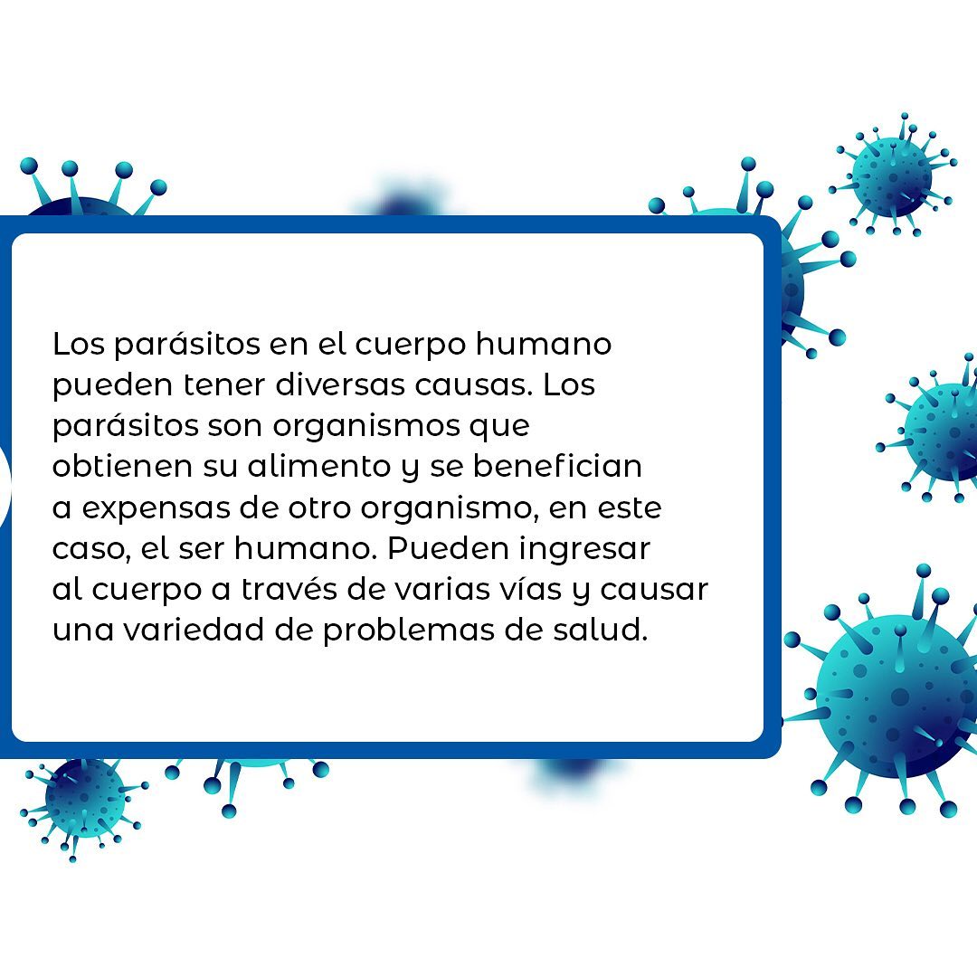 Infaca - Industria farmacéutica del Caribe | Santo Domingo