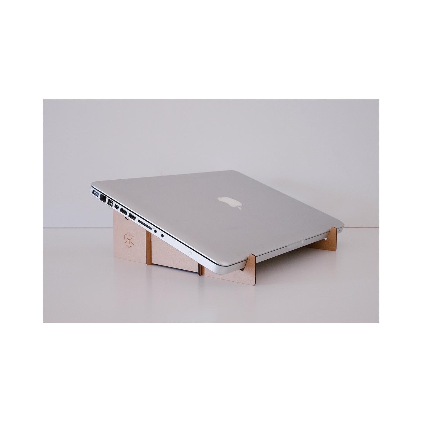 Modulari