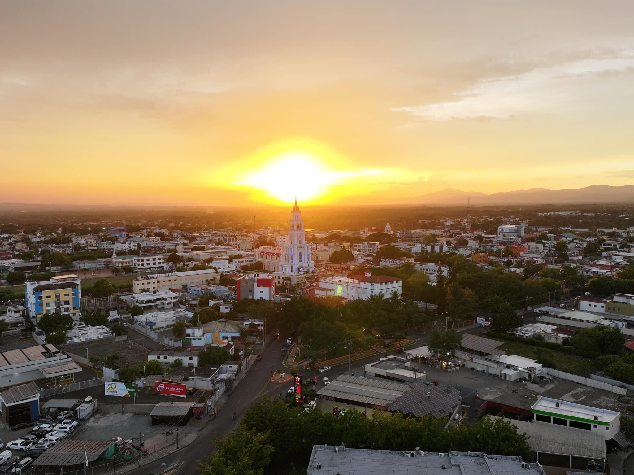 Casas antiguas de moca rd